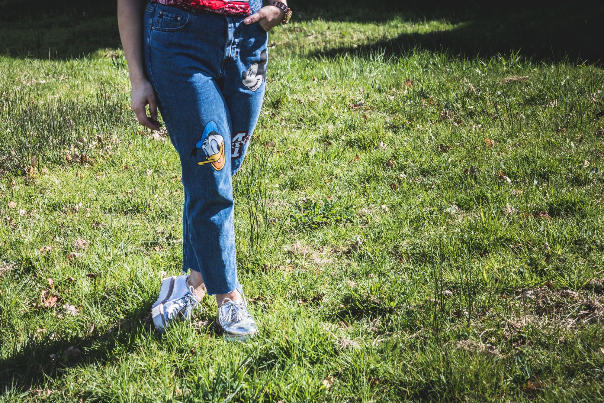 Blue and White | Chic \u0026 Lifestyle