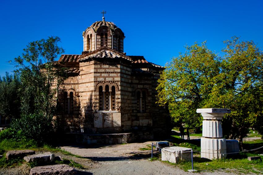 iglesia_de_los_santos_apostoles